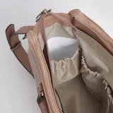 torba-do-wozka-organizer-joissy-8-3-marka-joissy-waga-z-opakowaniem-5-kg