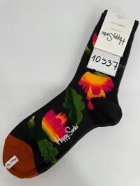 meskie-skarpety-kolorowe-rozmiar-41-46-happy-socks-10337