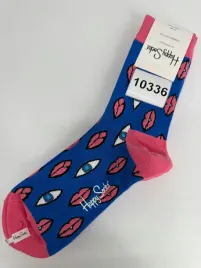 meskie-skarpety-kolorowe-rozmiar-41-46-happy-socks-10336