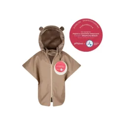 piapimo-wodoodporne-ponczo-samochodowe-bezowe-75-105-cm