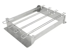 zestaw-do-szaszlykow-broil-king-69138