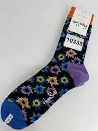 meskie-skarpety-kolorowe-rozmiar-41-46-happy-socks-10335