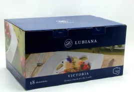 serwis-obiadowy-lubiana-victoria-18-szt