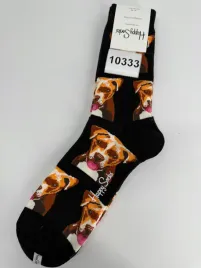 meskie-skarpety-kolorowe-rozmiar-41-46-happy-socks-10333