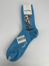 meskie-skarpety-kolorowe-rozmiar-41-46-happy-socks-10332