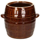 beczka-krystynka-5-l-pojemnosc-5-l