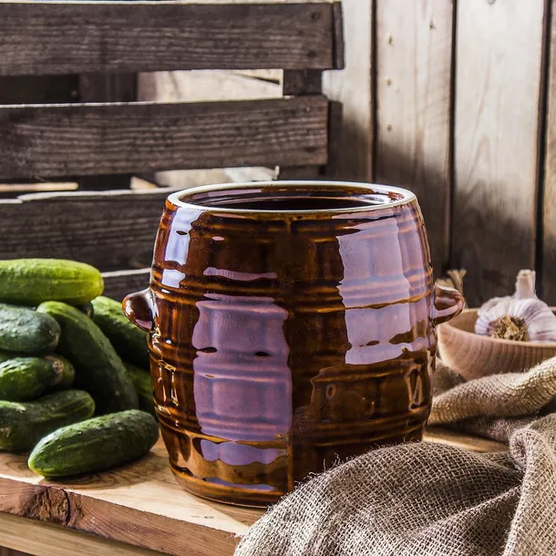 beczka-krystynka-5-l-material-dominujacy-ceramika