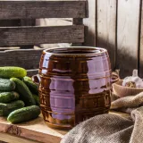 beczka-krystynka-5-l-material-dominujacy-ceramika