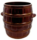 beczka-krystynka-5-l-kolor-brazowy