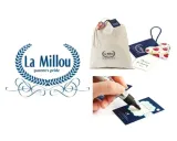 mufka-la-millou-khaki-waga-z-opakowaniem-0-3-kg