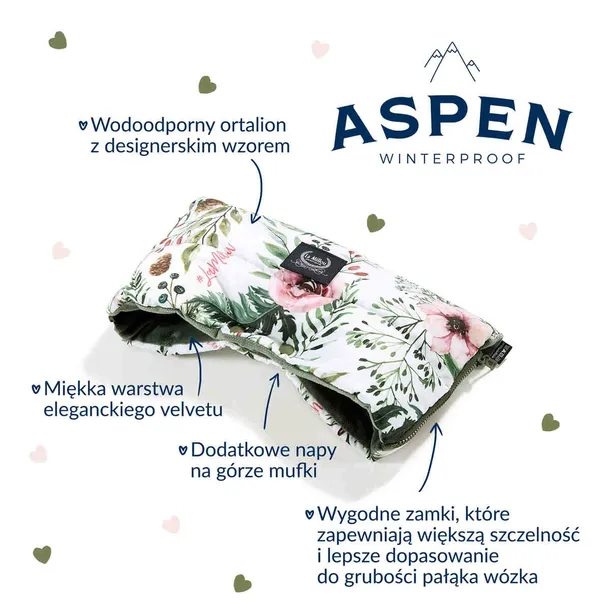 mufka-la-millou-khaki-kod-producenta-vc-awf-muf-ki