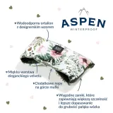 mufka-la-millou-khaki-kod-producenta-vc-awf-muf-ki