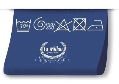 mufka-la-millou-khaki-model-velvet