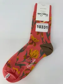 meskie-skarpety-kolorowe-rozmiar-41-46-happy-socks-10331