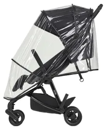 folia-przeciwdeszczowa-anex-do-air-z