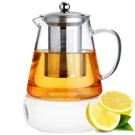 zaparzacz-dzbanek-hoga-1400-ml-10-filizanek