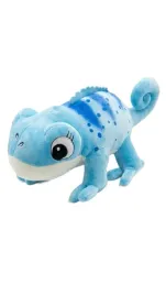 pluszowy-kameleon-niebieski-35cm-miekka-przytulanka-dla-dzieci