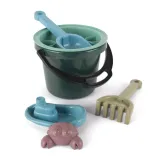 zestaw-dantoy-4925-liczba-produktow-w-zestawie-6-szt