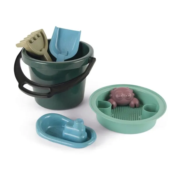 zestaw-dantoy-4925-waga-z-opakowaniem-0-15-kg