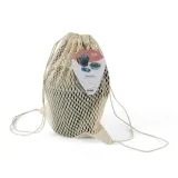 zestaw-dantoy-4925-certyfikaty-opinie-atesty-ce