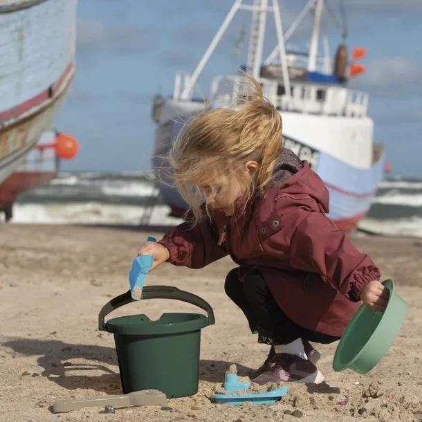 zestaw-dantoy-4925-kod-producenta-4925