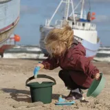 zestaw-dantoy-4925-kod-producenta-4925