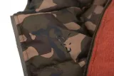 kurtka-fox-reversible-jacket-camo-xxl