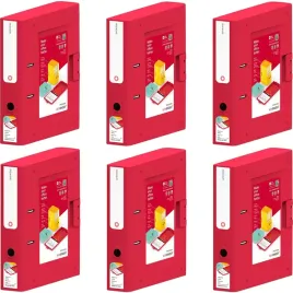 segregator-biurowy-do-dokumentow-organizer-zamykany-z-tworzywa-70mm-6szt