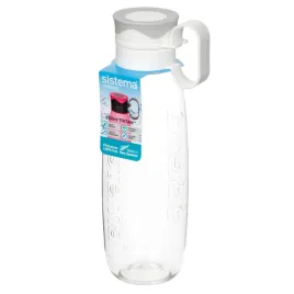 bidon-butelka-na-wode-sistema-sportowy-silownie-plastikowy-650ml