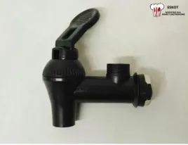 kranik-do-warnikow-bartscher-uniwersalny