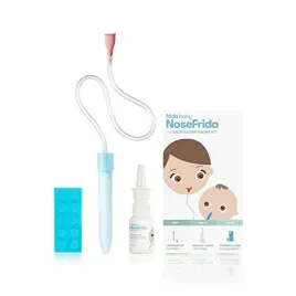 filtry-fridababy-nosefrida-zestaw-3-w-1