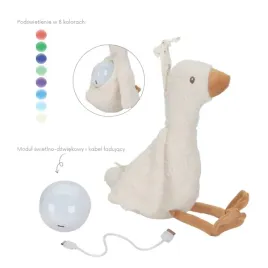 little-dutch-gaska-interaktywna-newborn-naturals