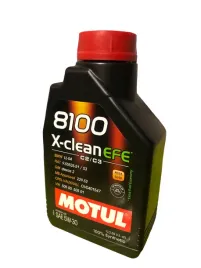 olej-silnikowy-motul-5w30-1l-x-clean-efe
