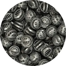 wklad-happet-biobale-1000-sztuk