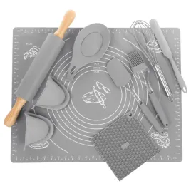 mata-stolnica-silikonowa-walek-lapki-trzepaczka-zestaw-silikonowy-xl-10elem