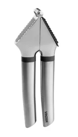 wyciskacz-do-czosnku-vinzer-50203