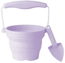 scrunch-zestaw-silikonowe-wiaderko-lopatka