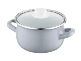 garnek-tradycyjny-emalia-pleszew-gris-22-l