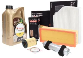 motul-5w30-5l-zestaw-4x-filtrow-audi-a4-b8-a5-q5-2-0-tdi-caga-cagb-cagc