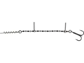 dozbrojka-westin-jointed-stinger-32kg-10cm-1-2-szt