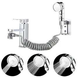 sluchawka-prysznicowa-noveen-xl1060-silver