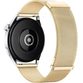 uniwersalny-pasek-bransoleta-do-zegarka-smartwatcha-o-szerokosci-20mm