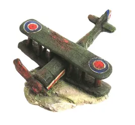 ozdoba-akwariowa-happet-r047-samolot-165-cm