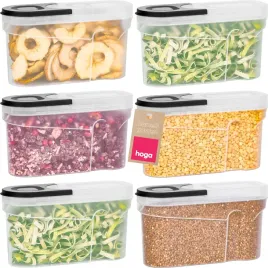 pojemnik-kuchenny-na-materialy-sypkie-make-cukier-ryz-z-dozownikiem-13l-6x