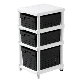 regal-lazienkowy-plast-team-bialy-362-x-316-x-663-cm