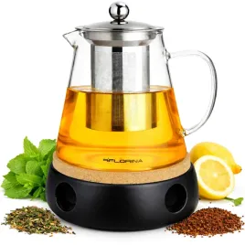 zaparzacz-dzbanek-florina-1400-ml-10-filizanek