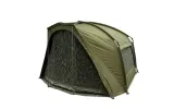 panel-przedni-fox-frontier-x-camo-mozzy-mesh-cum297