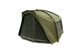 panel-przedni-fox-frontier-x-camo-mozzy-mesh-cum297