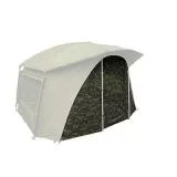panel-przedni-fox-frontier-x-camo-mozzy-mesh-marka-fox