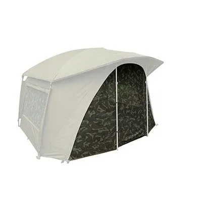 panel-przedni-fox-frontier-x-camo-mozzy-mesh-cum297